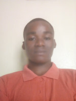 GOHIRI MARCEL KUEGBO